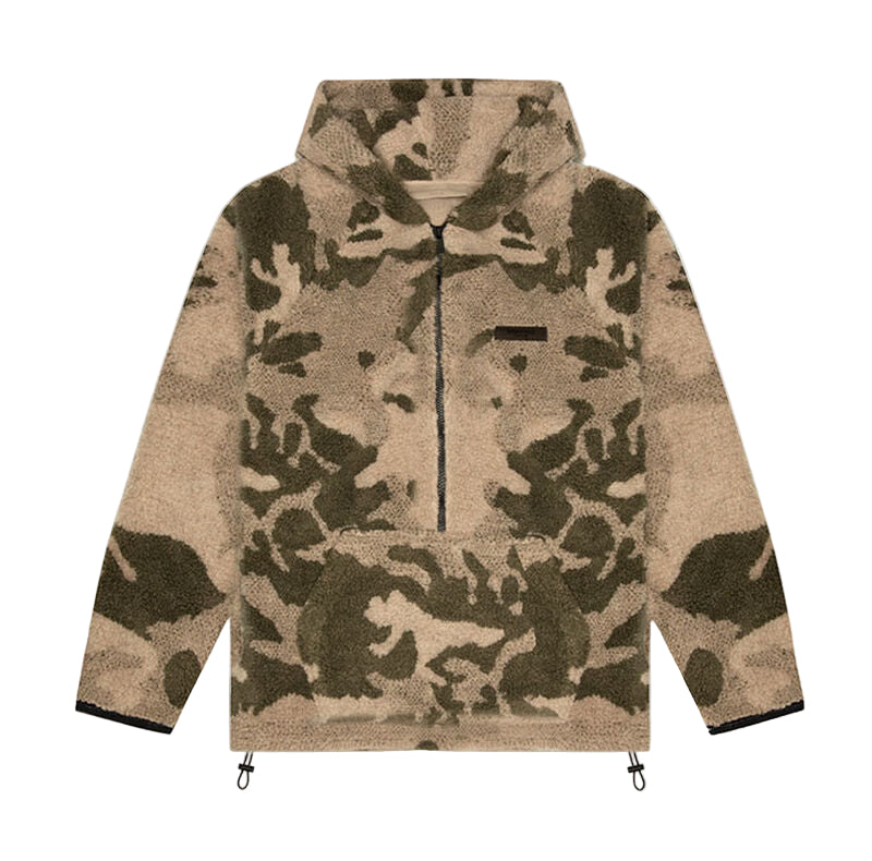 ESSENTIALS | ג'קט