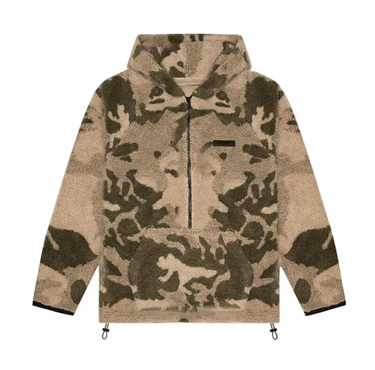 ESSENTIALS | ג'קט