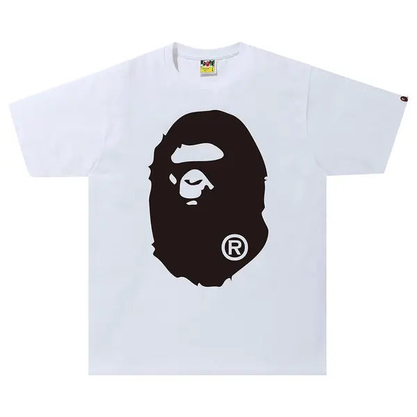 חולצה קצרה | BAPE