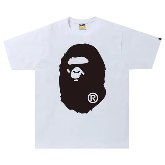 חולצה קצרה | BAPE