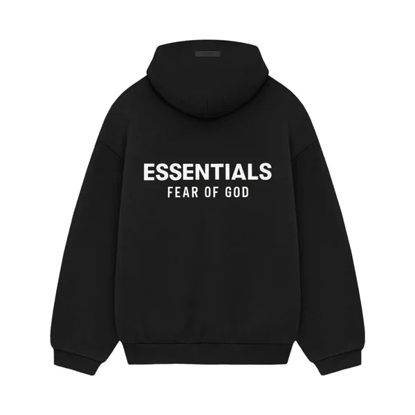 ESSENTIALS | חליפה ארוכה