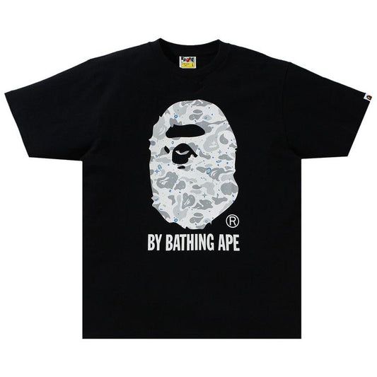 חולצה קצרה | BAPE