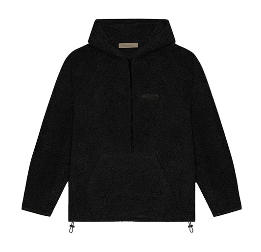 ESSENTIALS | ג'קט