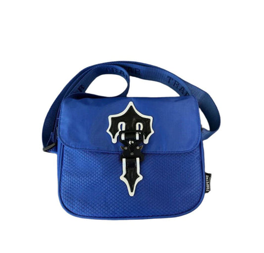 TRAPSTAR | תיק צד