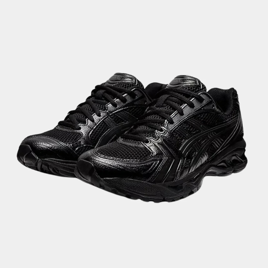 ASICS GEL KAYANO 14 | נעליים