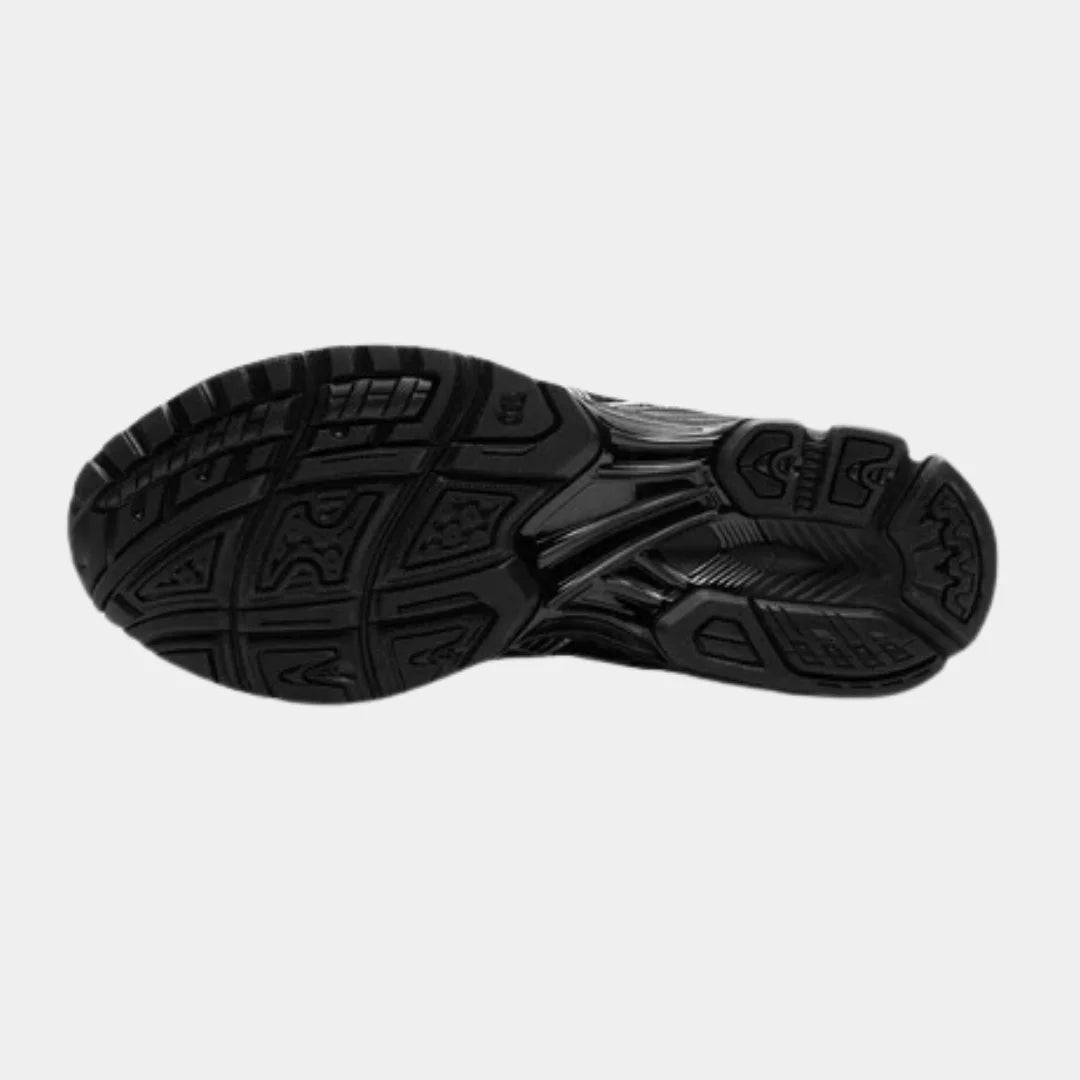ASICS GEL KAYANO 14 | נעליים