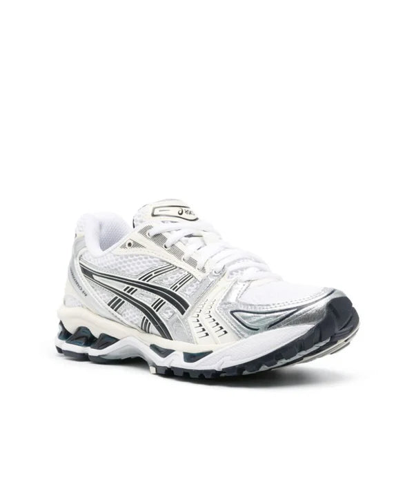 ASICS GEL KAYANO 14 | נעליים