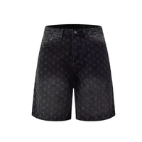 STARS | ג'ינס קצר