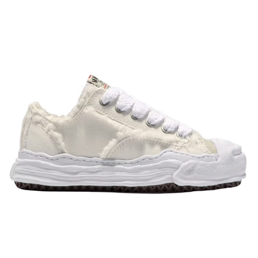 MAISON MIHARA | נעליים