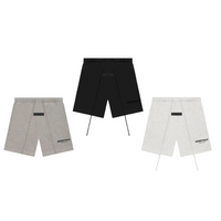 ESSENTIALS | מכנסיים קצרים