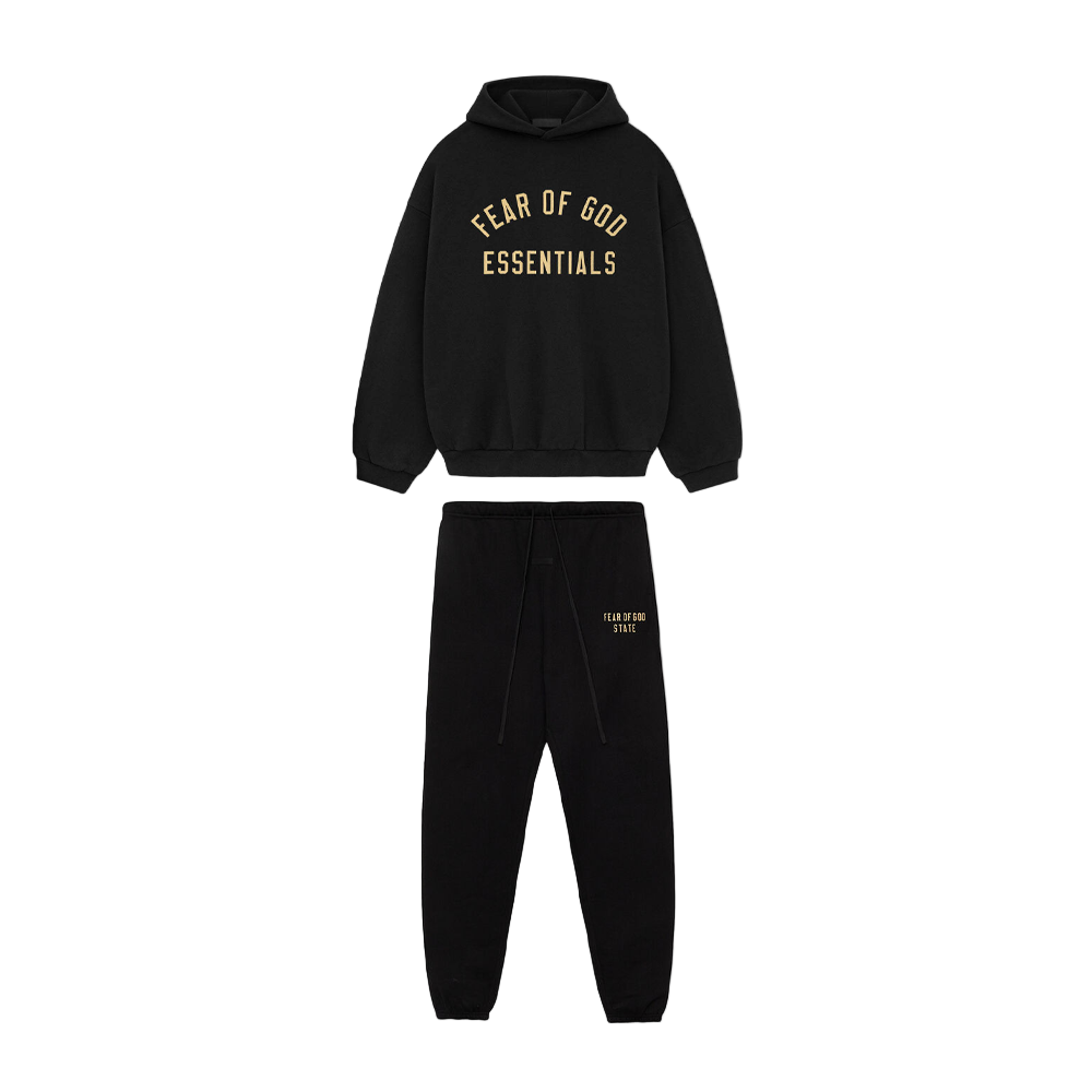 ESSENTIALS | חליפה ארוכה