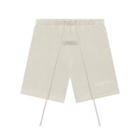 ESSENTIALS | מכנס קצר