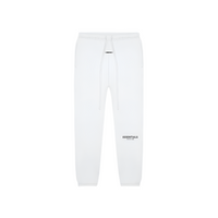 ESSENTIALS | מכנס ארוך