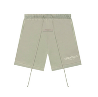 ESSENTIALS | מכנסיים קצר