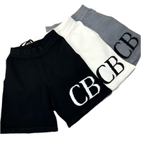 Cole Buxton | מכנסיים קצרים