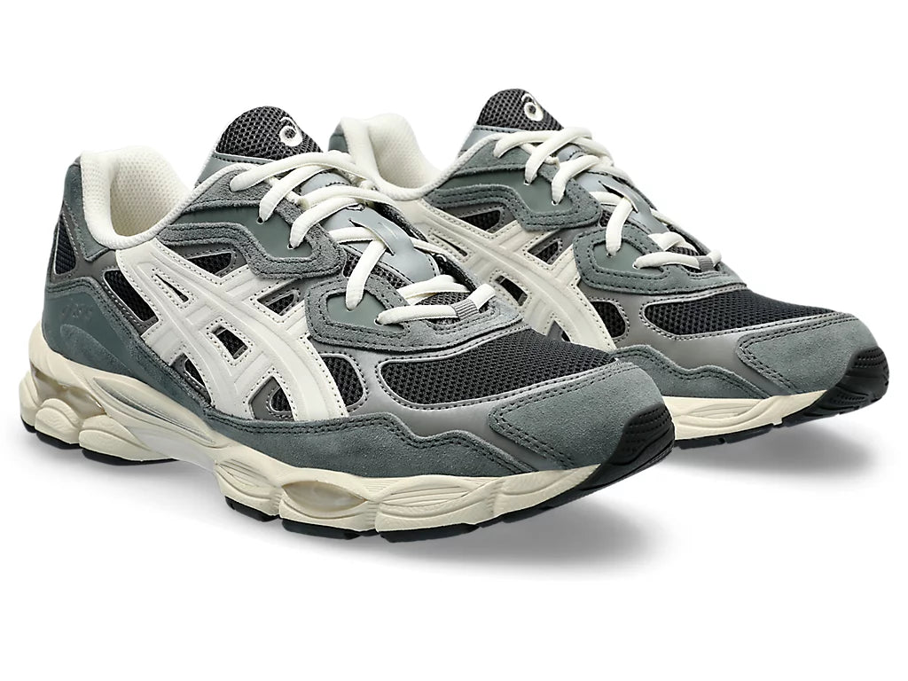 ASICS GEL NYC  | נעליים