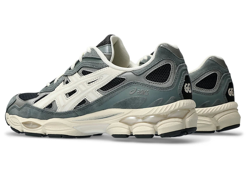 ASICS GEL NYC  | נעליים