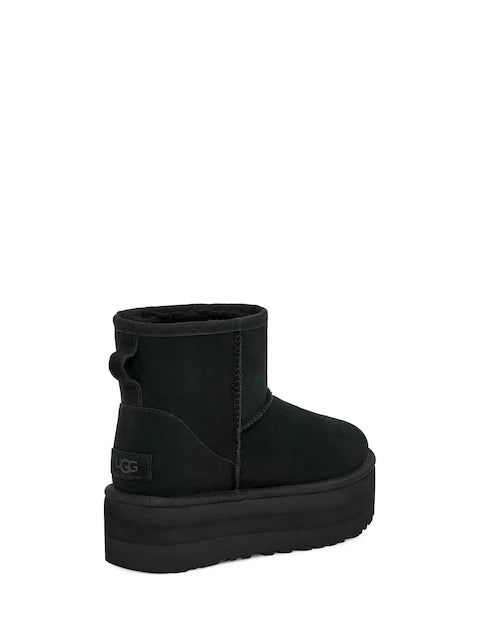 UGG | נעליים