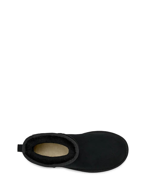 UGG | נעליים