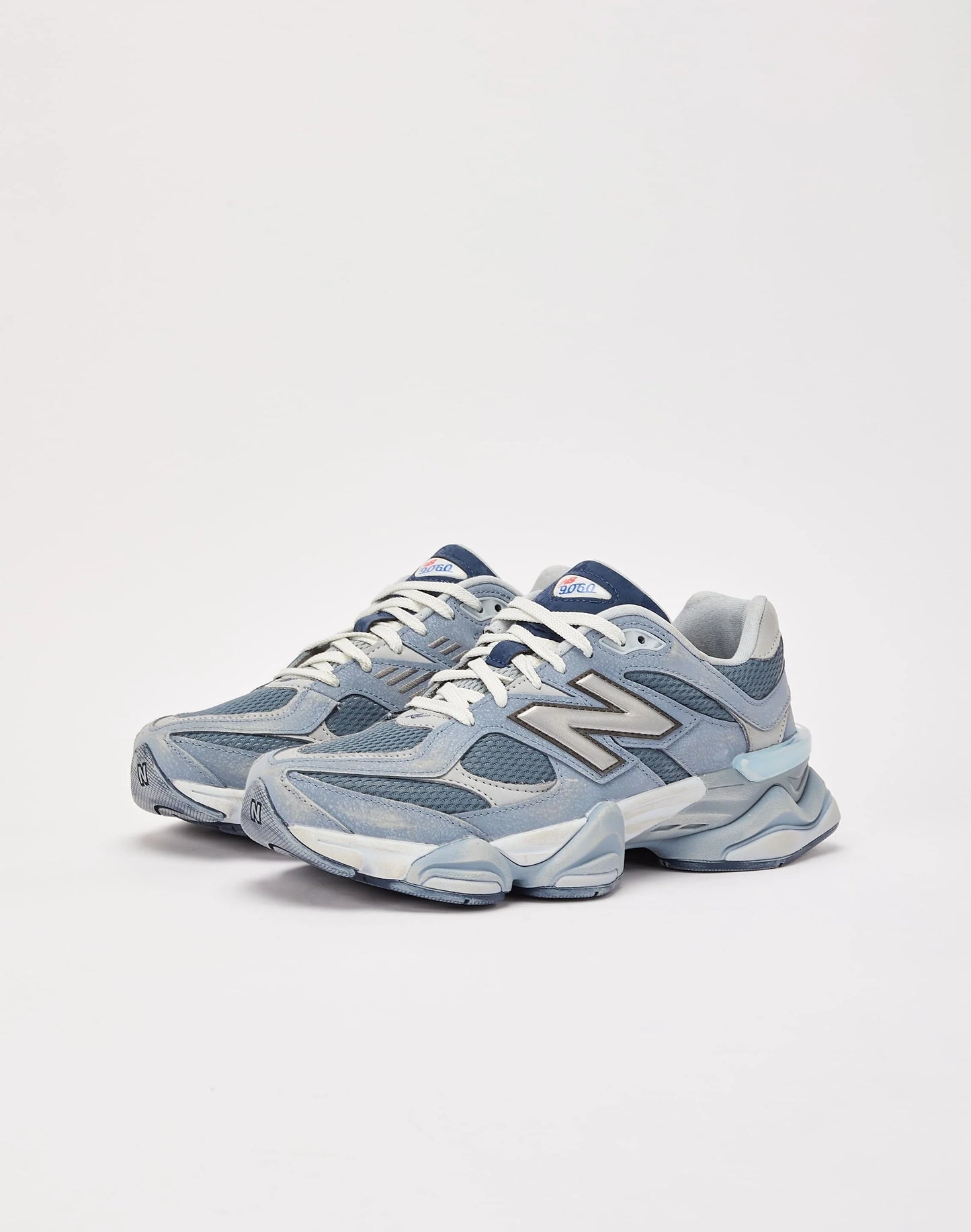 New Balance 9060 | נעליים