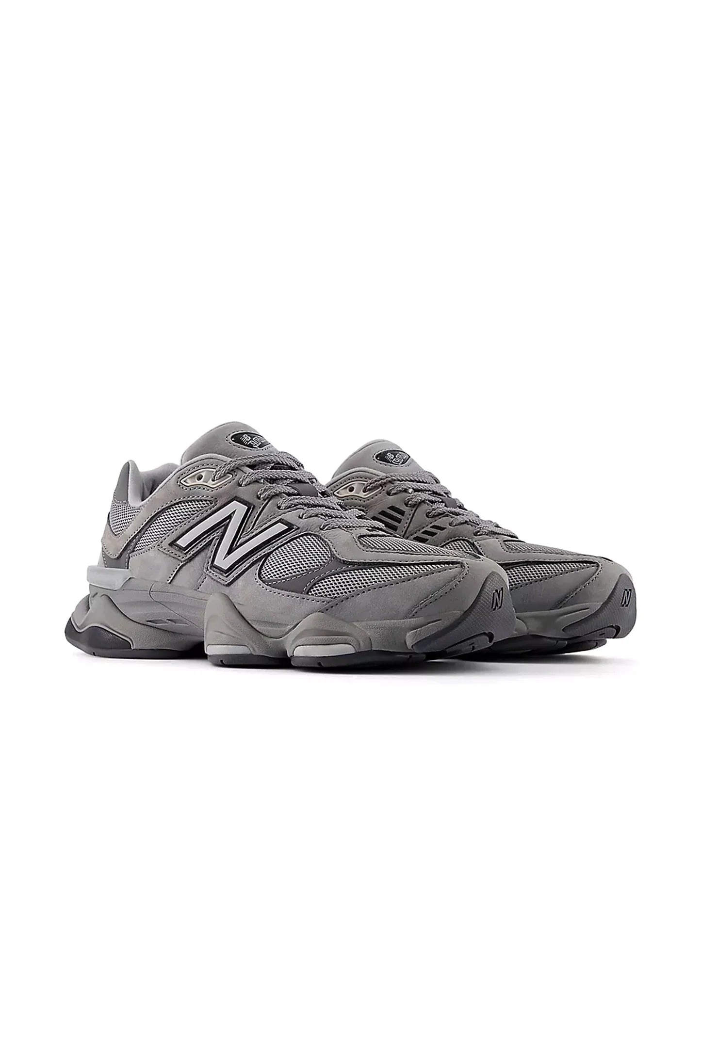New Balance 9060 | נעליים