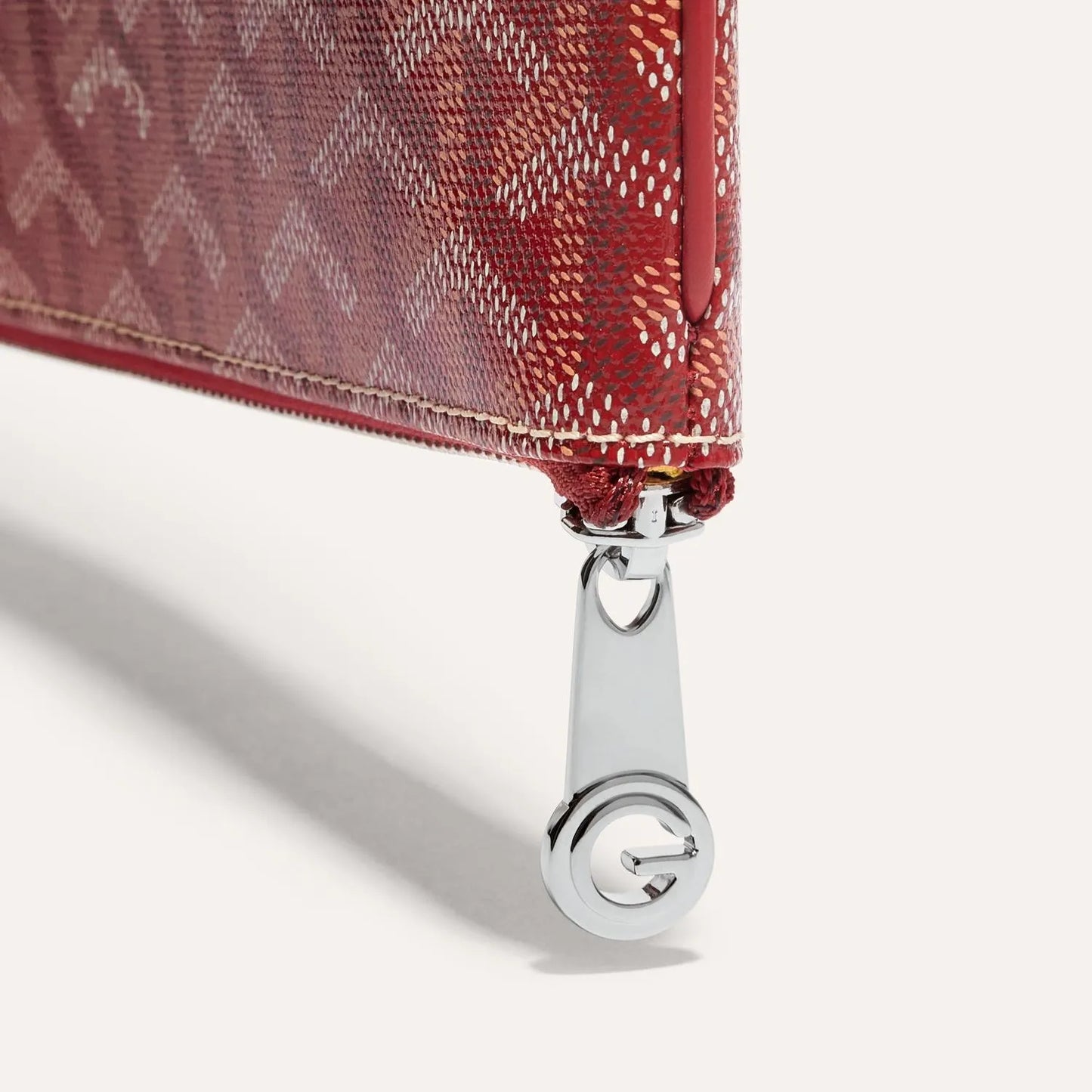 GOYARD | תיק קלאץ׳