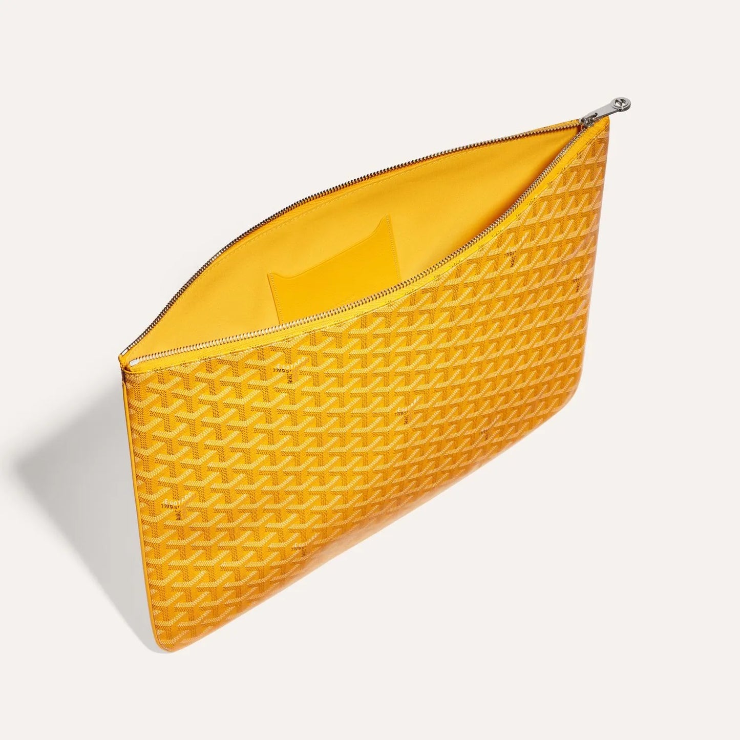 GOYARD | תיק קלאץ׳