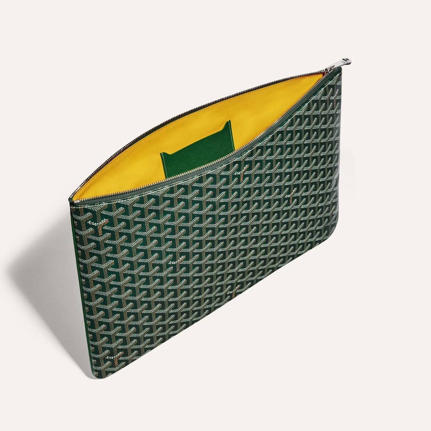 GOYARD | תיק קלאץ׳
