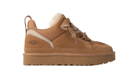 UGG | נעליים