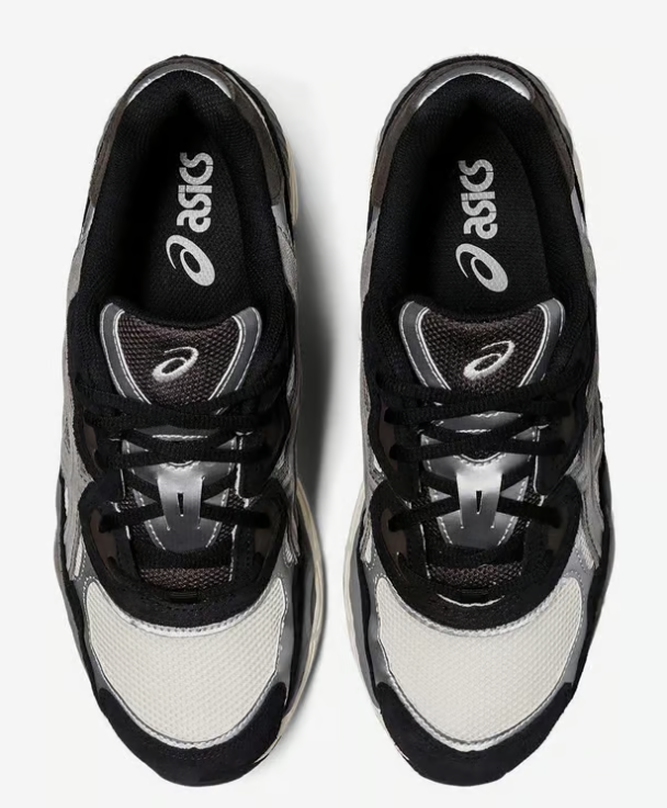 ASICS GEL NYC | נעליים