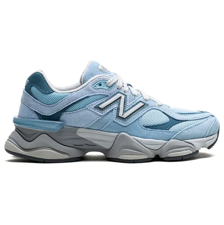 New Balance 9060 | נעליים