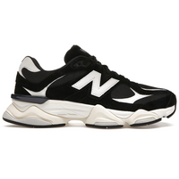 New Balance 9060 | נעליים