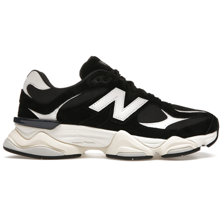 New Balance 9060 | נעליים