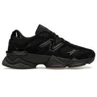 New Balance 9060 | נעליים