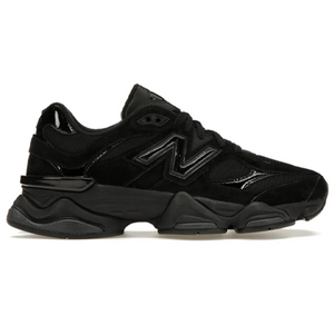 New Balance 9060 | נעליים