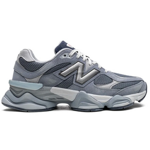 New Balance 9060 | נעליים