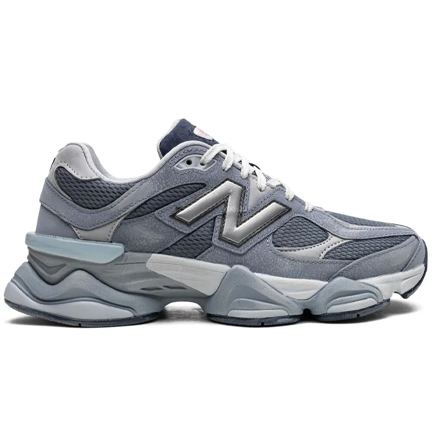 New Balance 9060 | נעליים