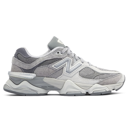 New Balance 9060 | נעליים