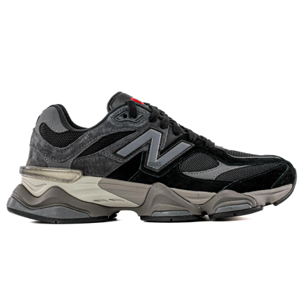 New Balance 9060 | נעליים