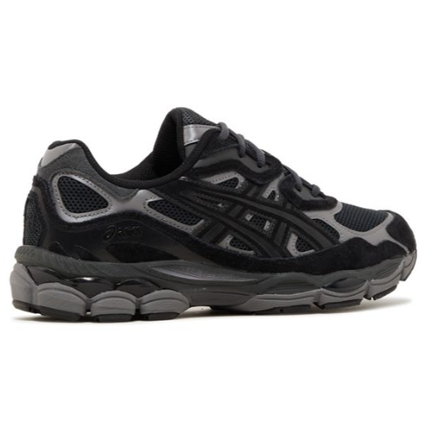 ASICS GEL NYC | נעליים