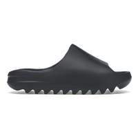 YEEZY SLIDES | כפכפים