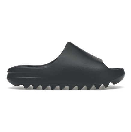 YEEZY SLIDES | כפכפים