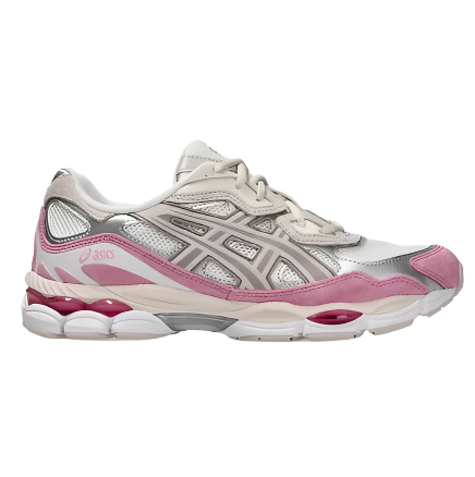 ASICS GEL NYC  | נעליים