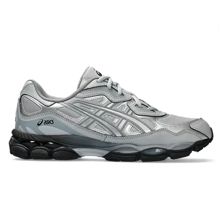ASICS GEL NYC  | נעליים