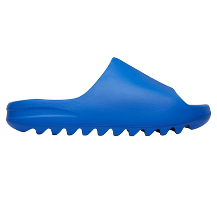 YEEZY SLIDES | כפכפים