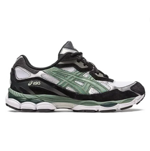 ASICS GEL NYC  | נעליים