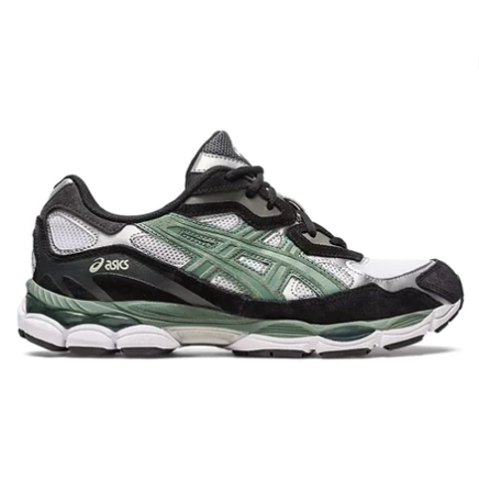 ASICS GEL NYC  | נעליים