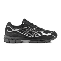 ASICS GEL NYC | נעליים
