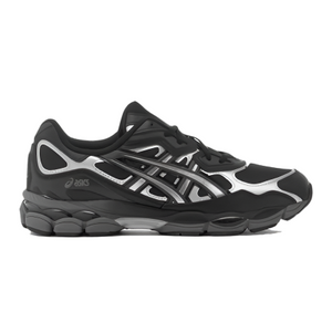 ASICS GEL NYC | נעליים