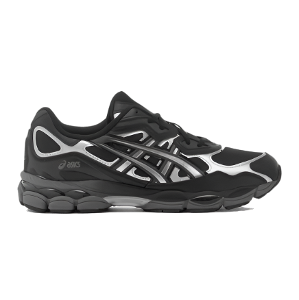 ASICS GEL NYC | נעליים